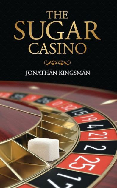 sugar casino kingsman